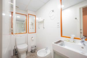 Apartamentos Huertas