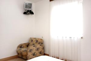 Apartments and rooms by the sea Pag - 3152