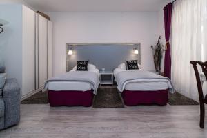 Apartments by the sea Rijeka - 20721