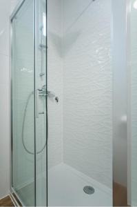 Apartments with parking space Simuni, Pag - 19861