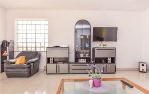 Seaside holiday house Banj, Pasman - 21126