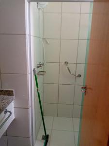 Golden Dolphin Express - 905