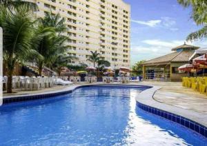 Golden Dolphin Express - 905