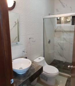 Milan cuatro. 2 cuadras de Playa del delfin