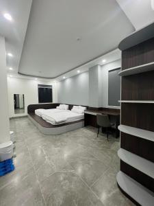 Phòng Superior Gia Đình (Superior Family Room)