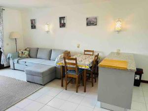 House Т1 Bella Vista