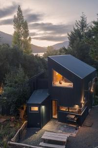 Complejo Playa Bonita