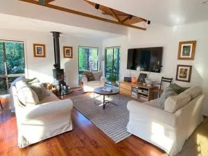 Trentham Garden Cottage - Trentham