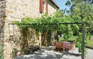 Awesome Home In Coti-Chiavari