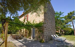 Awesome Home In Coti-Chiavari