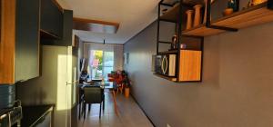 Apartamento em Porto de Galinhas