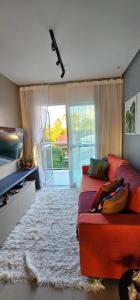 Apartamento em Porto de Galinhas