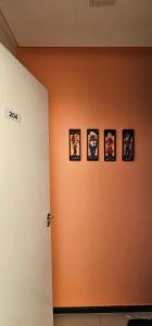 Apartamento em Porto de Galinhas