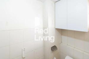 Apartemen Kemang View - Room 88 Tower Acasia