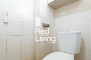 Apartemen Kemang View - Room 88 Tower Acasia