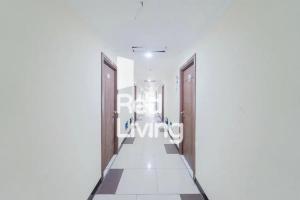 Apartemen Kemang View - Room 88 Tower Acasia