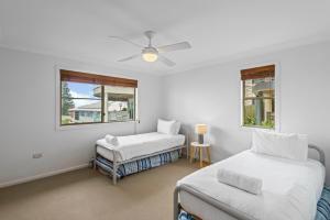 Oceanic 3 - East Ballina
