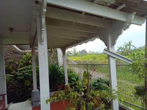 Villa Galaxy Resort C15