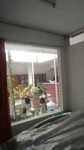 Villa Galaxy Resort C15