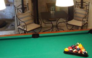 Hotels Hotel Le Moulin du Chateau : photos des chambres