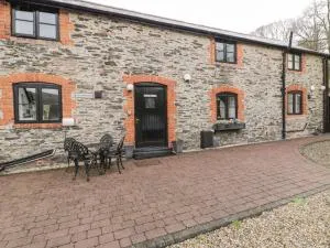 The Corn Store - 科文