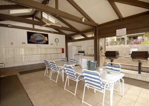 Kihei Garden Estates G-102