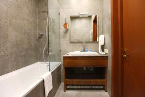 Hotel Astoria Tbilisi