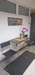 Cosy studio in Pilea Thessaloniki