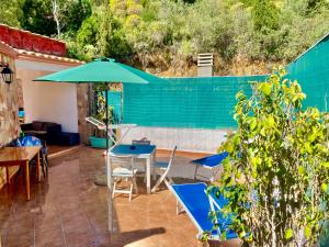 L'Oasi di Chia img32