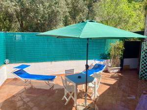 L'Oasi di Chia img31