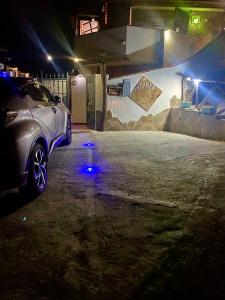 L'Oasi di Chia img29