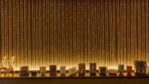 那古井館別邸　玉響[TAMAYURA]