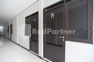 Wisma Juanda Bogor Mitra RedDoorz