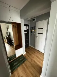 apartament Ewa - Jeleniów