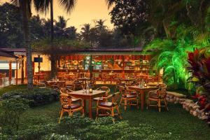Fortune Resort Benaulim Goa - Member ITC Hotels Group
