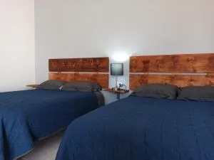 Your Bedroom - Playa Encanto