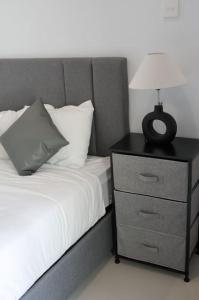 Simco Villa 3 En-suite Bedrooms CANGGU