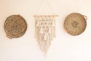 Spectacular Villa GaiaPHprivate pool