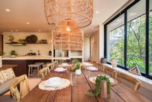 Spectacular Villa GaiaPHprivate pool