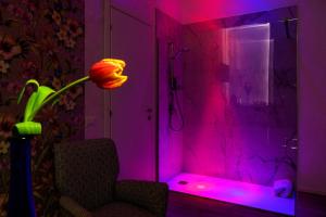 Le Marinelle Aff Trani