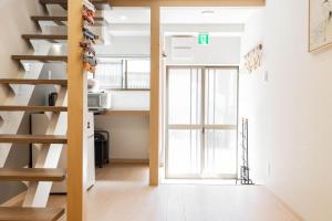 唯馨居【Ishinkyo】