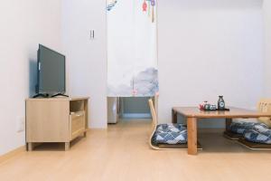 唯馨居【Ishinkyo】