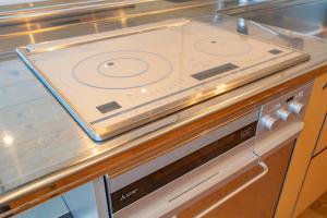 Lake Toya Villa SUSUKIAN