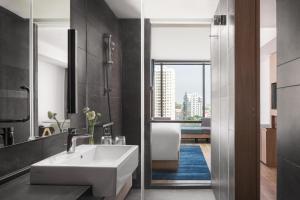 Courtyard by Marriott Phnom Penh