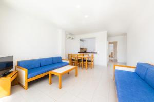 Apartament Massanet ba