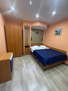 Single Room room in Pensiunea Relax