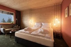 Das Hohenried - 弗罗伊登施塔特