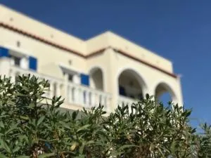 Relaxing rural retreat in mainland Greece - Plépi