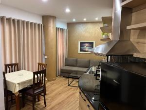 HOTEL Apartments ARDO