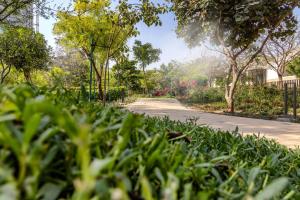 STAY BY LATINEM Luxury 1BR Holiday Home G61024 near Burj Khalifa